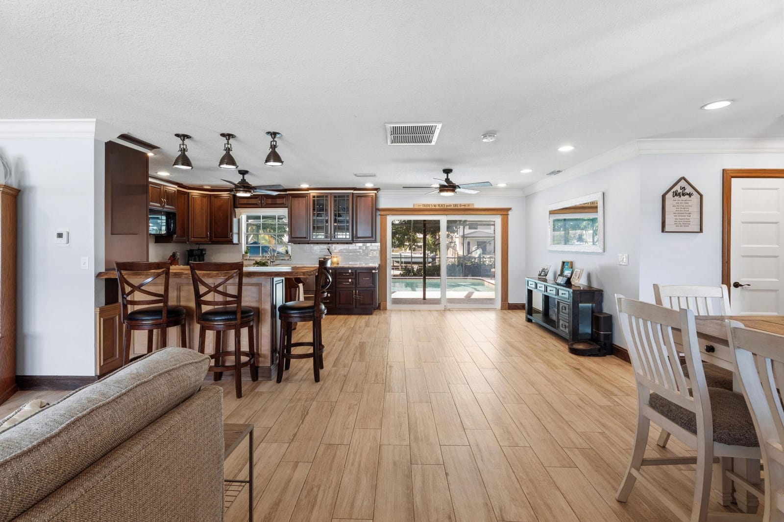 1603 SW Seagull Way — photo 5