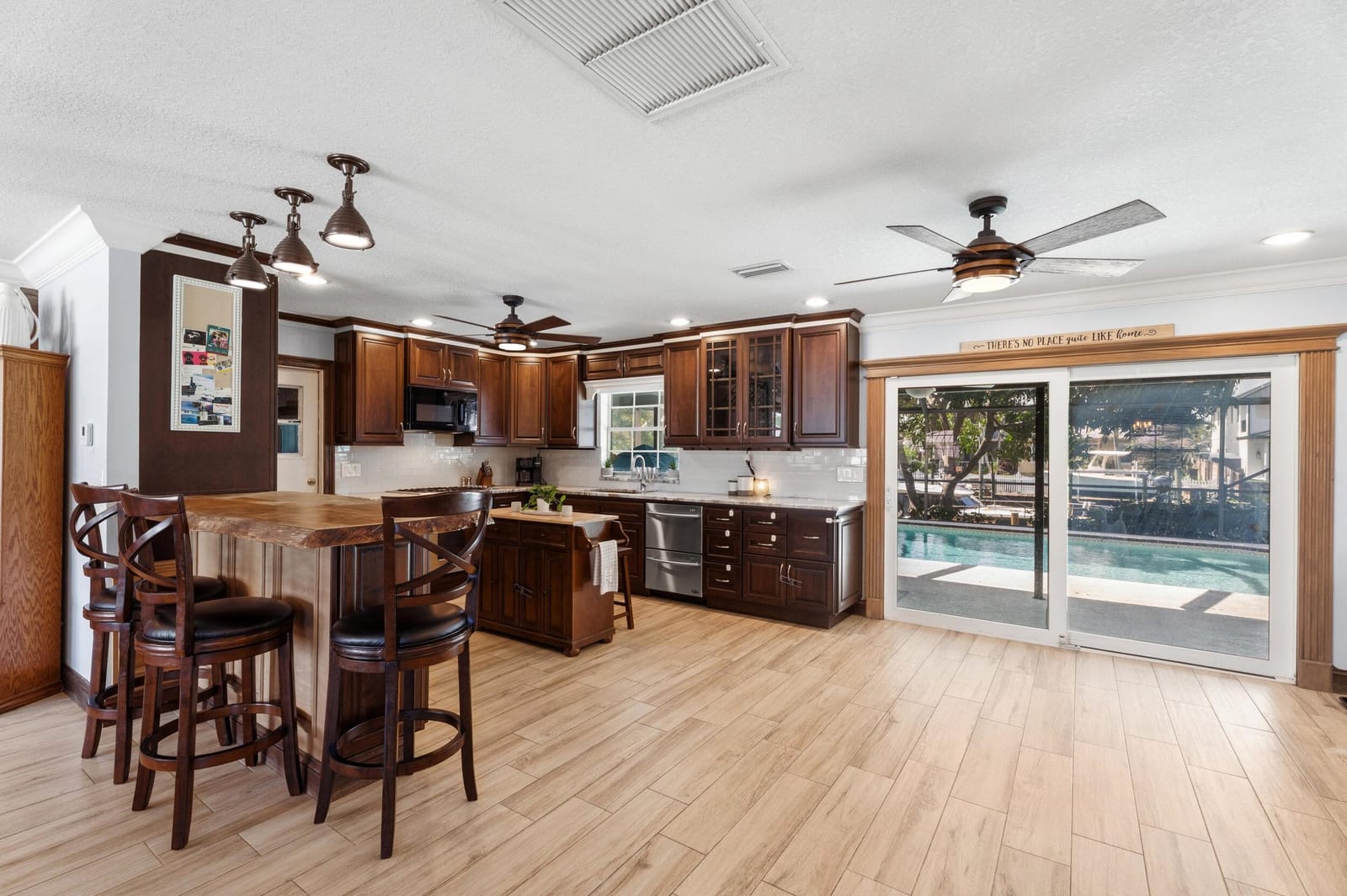 1603 SW Seagull Way — photo 6