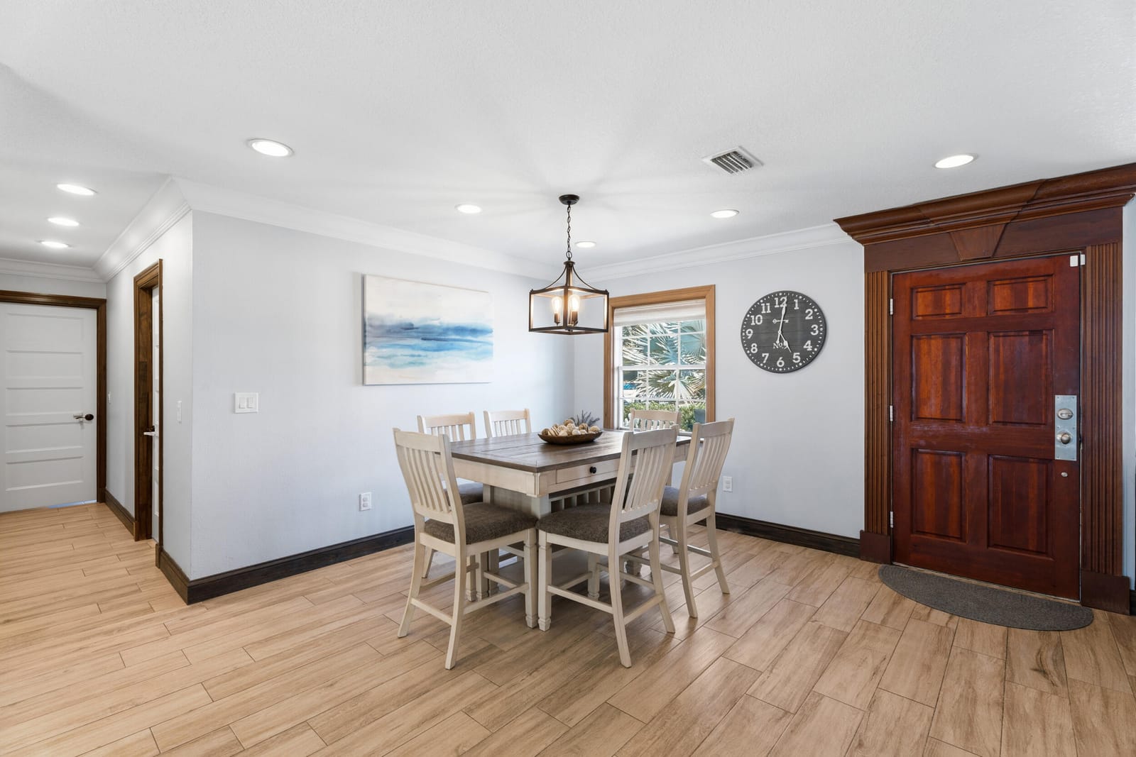 1603 SW Seagull Way — photo 7
