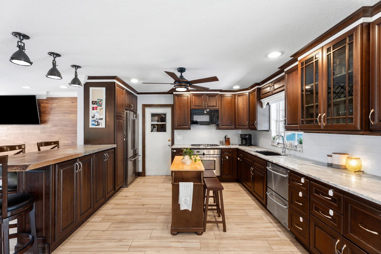1603 SW Seagull Way — photo 8