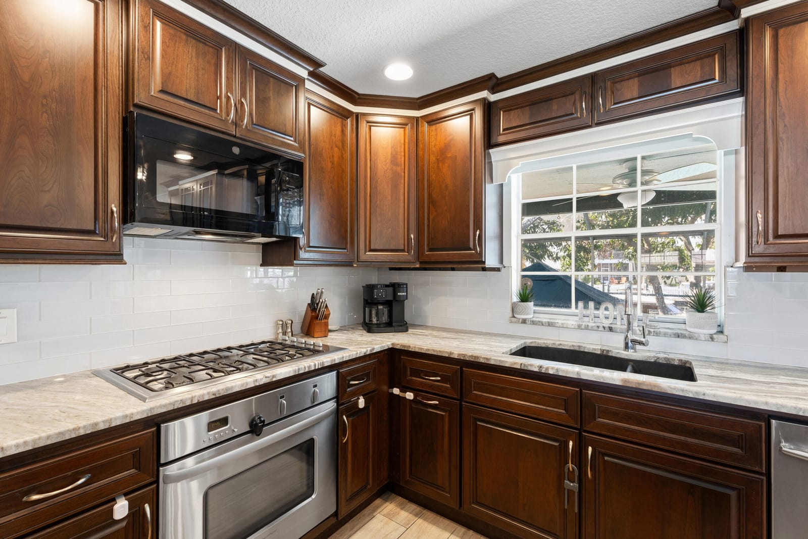 1603 SW Seagull Way — photo 9