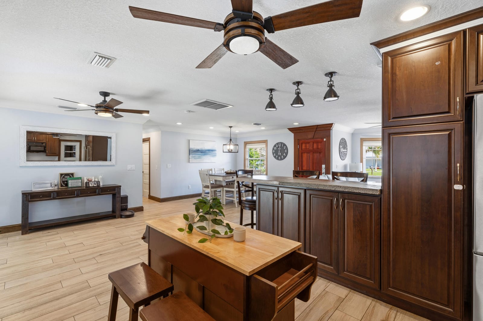 1603 SW Seagull Way — photo 10