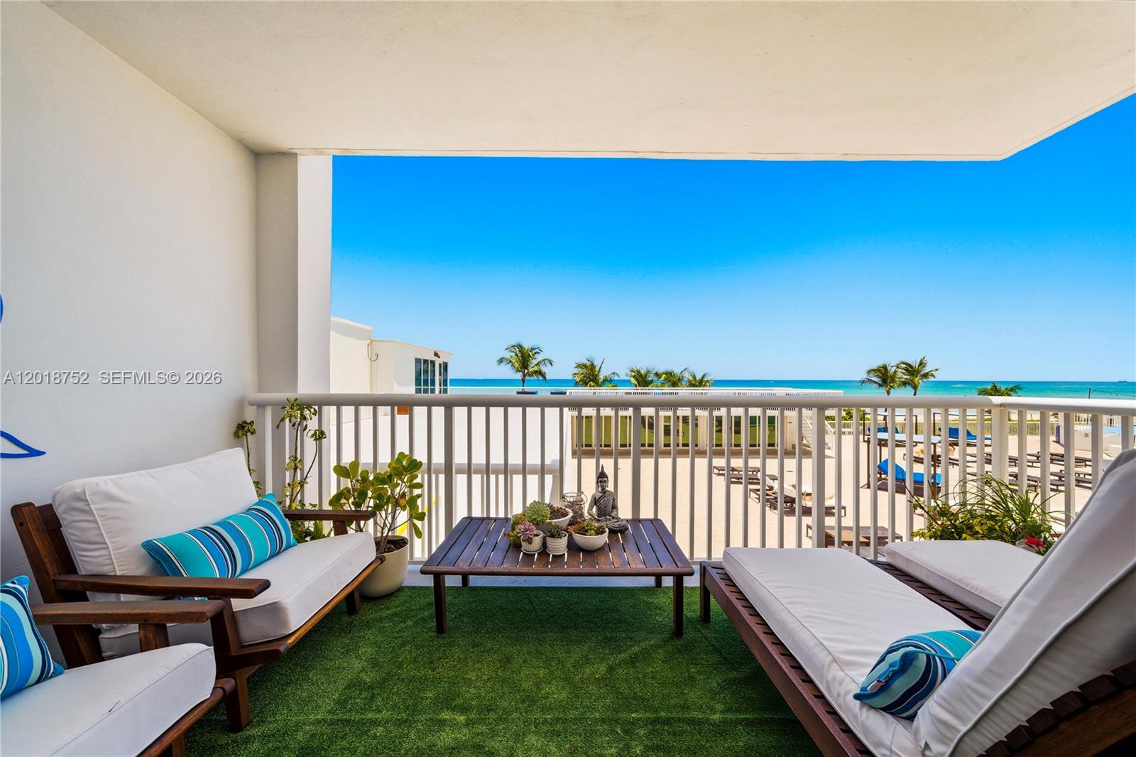 5401 Collins Avenue 102, Miami Beach, FL 33140, Miami Beach