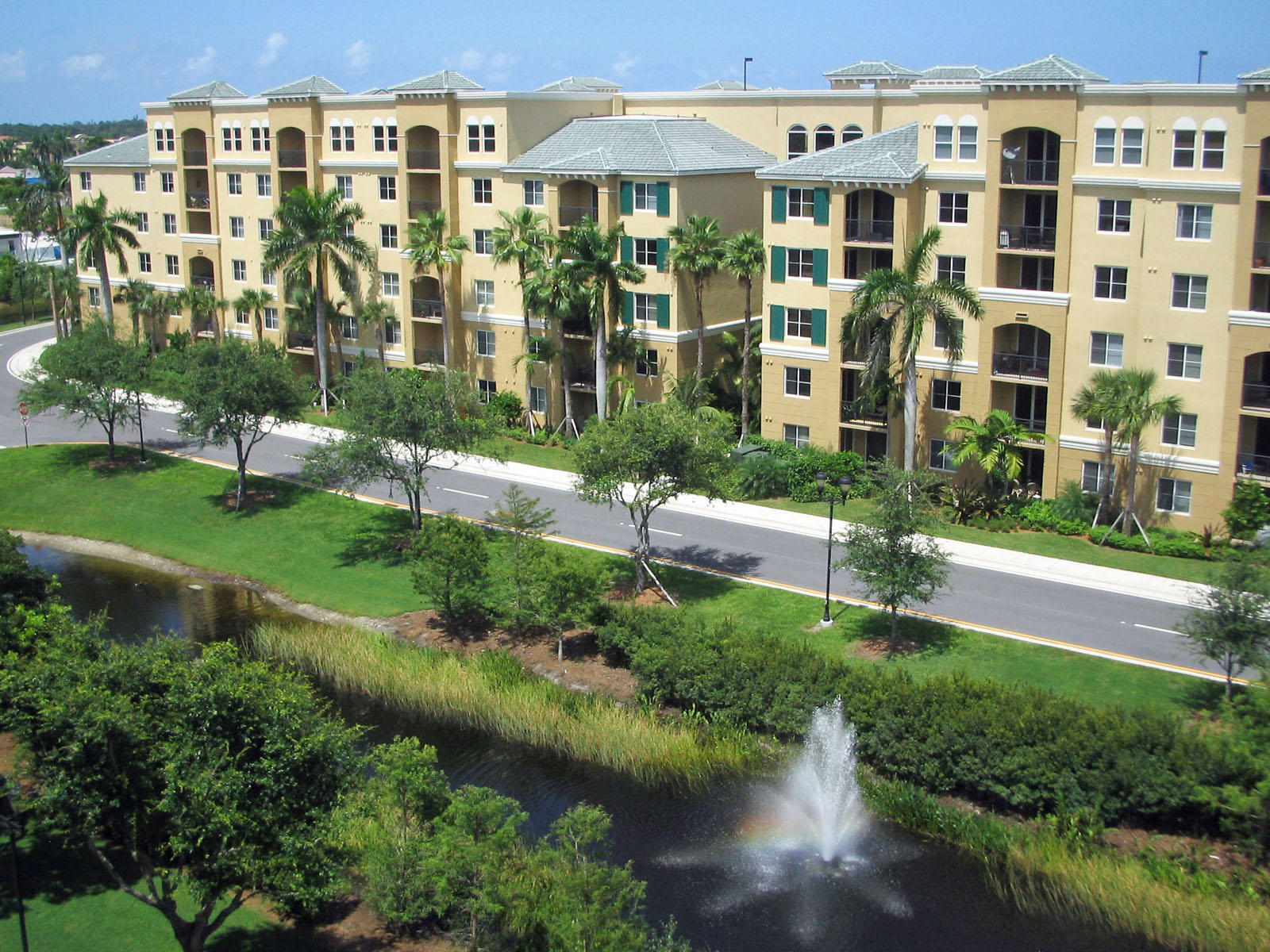1690 Renaissance Commons Boulevard 1629, Boynton Beach, FL 33426, Boynton Beach