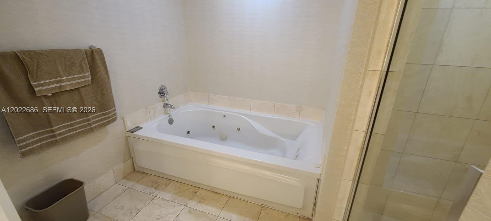17375 Collins Avenue 1007 — photo 11