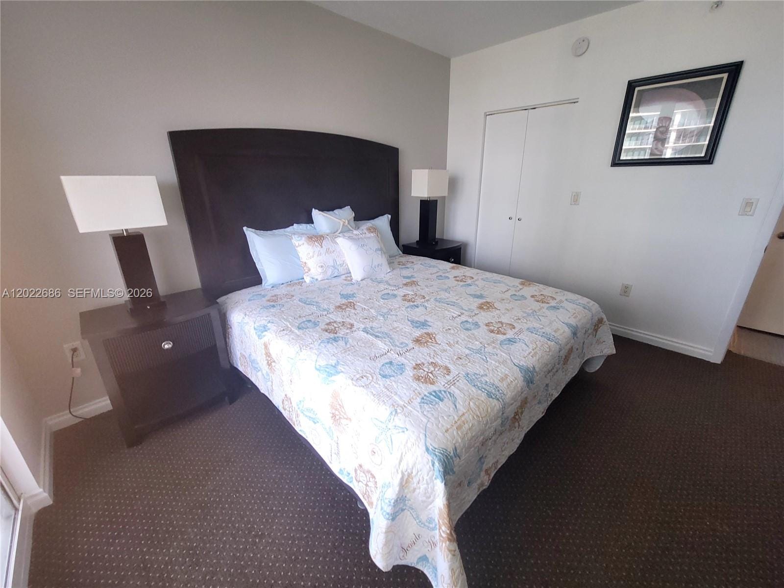 17375 Collins Avenue 1007 — photo 12