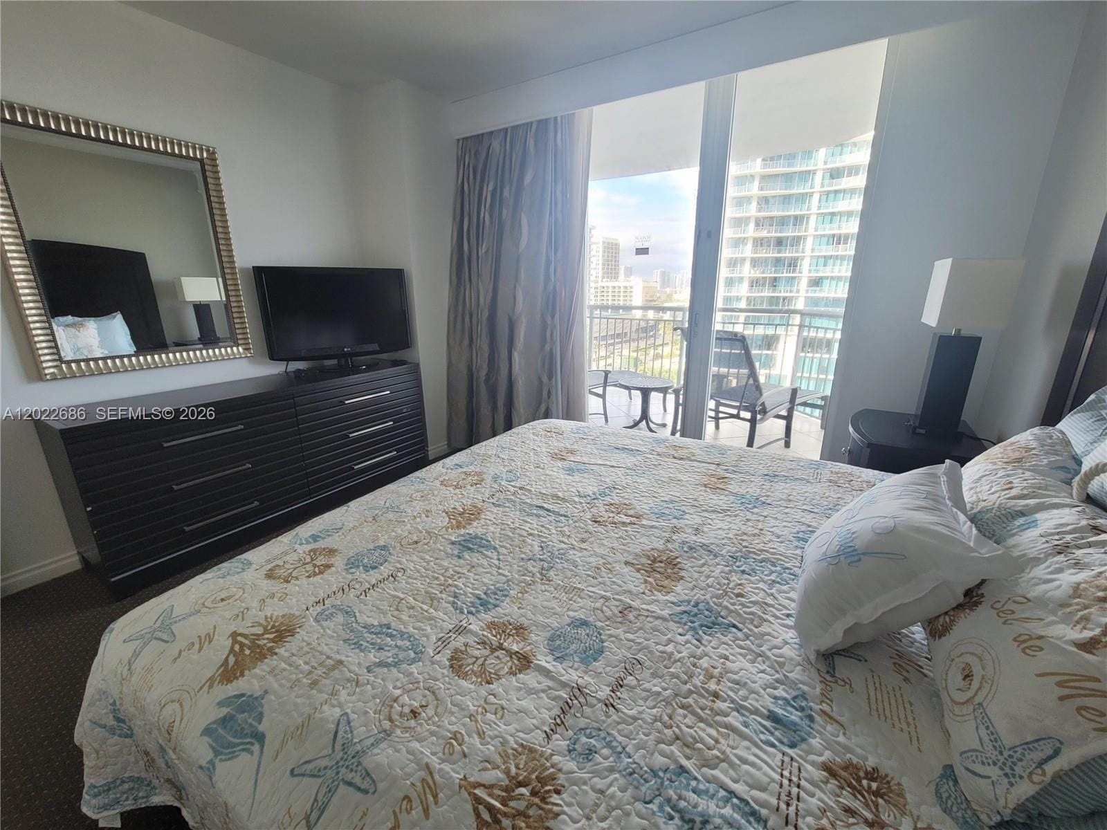17375 Collins Avenue 1007, Sunny Isles Beach, FL 33160 photo 13