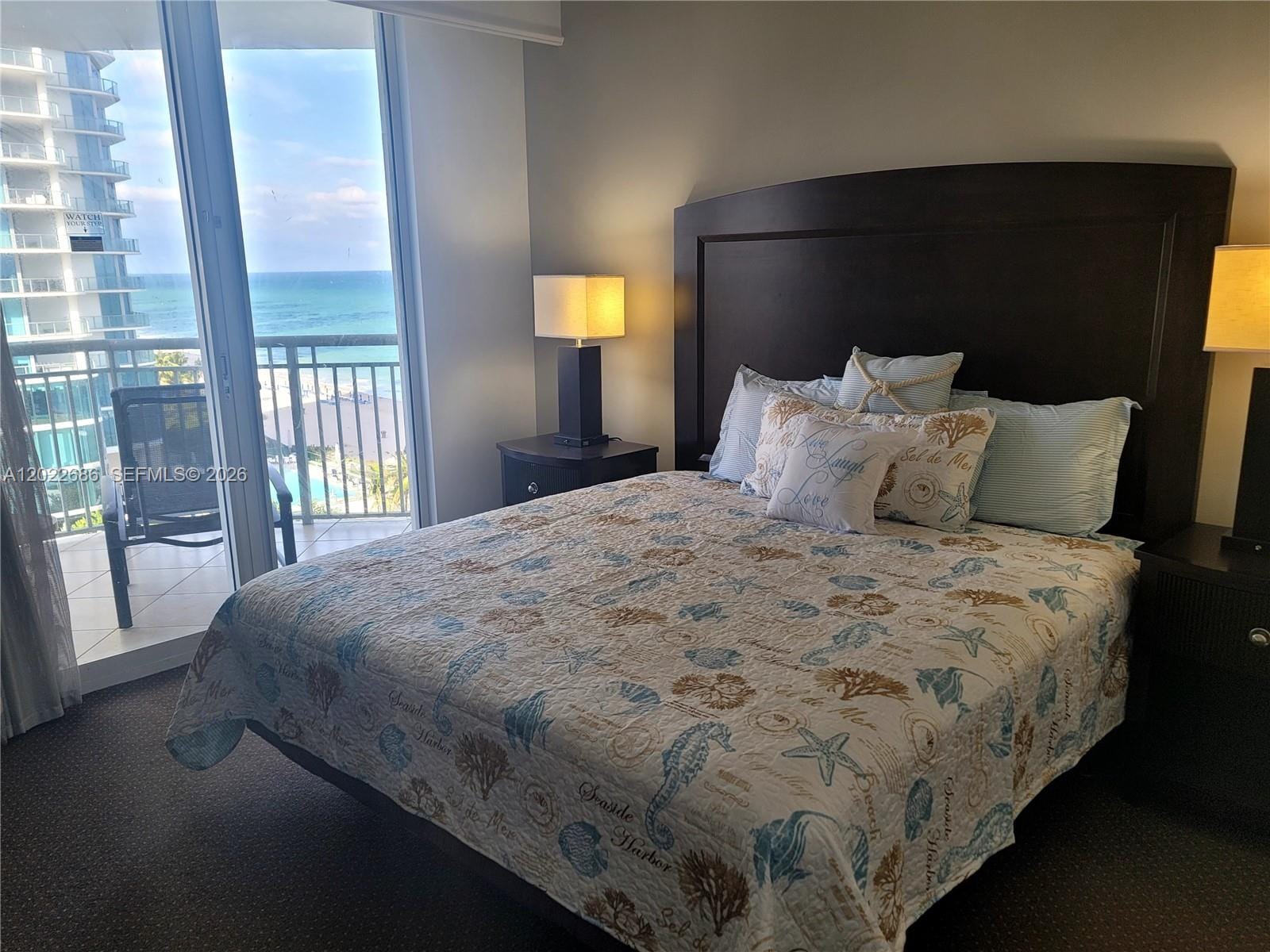 17375 Collins Avenue 1007, Sunny Isles Beach, FL 33160 photo 14