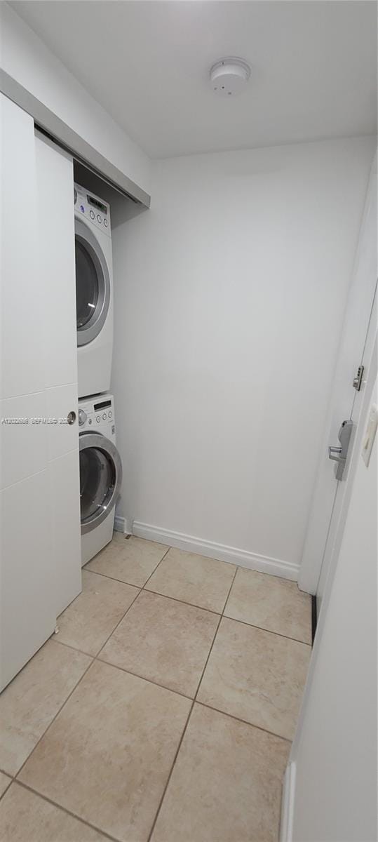 17375 Collins Avenue 1007, Sunny Isles Beach, FL 33160 photo 15
