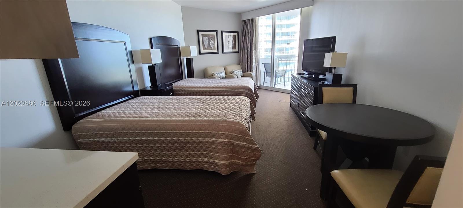 17375 Collins Avenue 1007, Sunny Isles Beach, FL 33160 photo 16