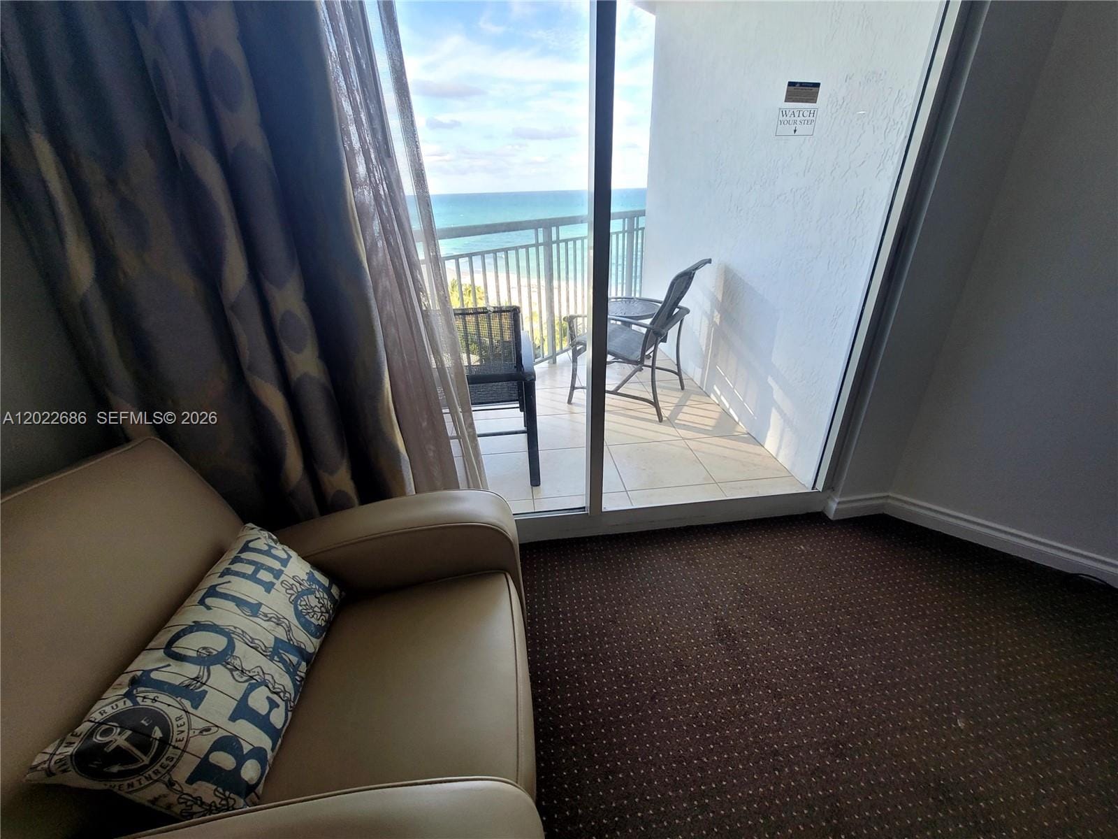 17375 Collins Avenue 1007, Sunny Isles Beach, FL 33160 photo 17