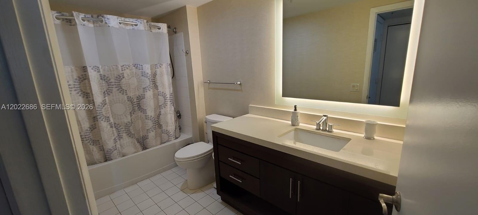 17375 Collins Avenue 1007, Sunny Isles Beach, FL 33160 photo 18