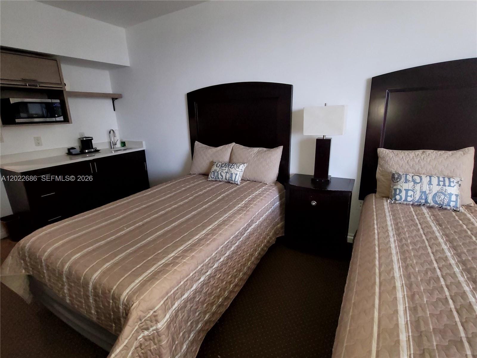 17375 Collins Avenue 1007, Sunny Isles Beach, FL 33160 photo 19