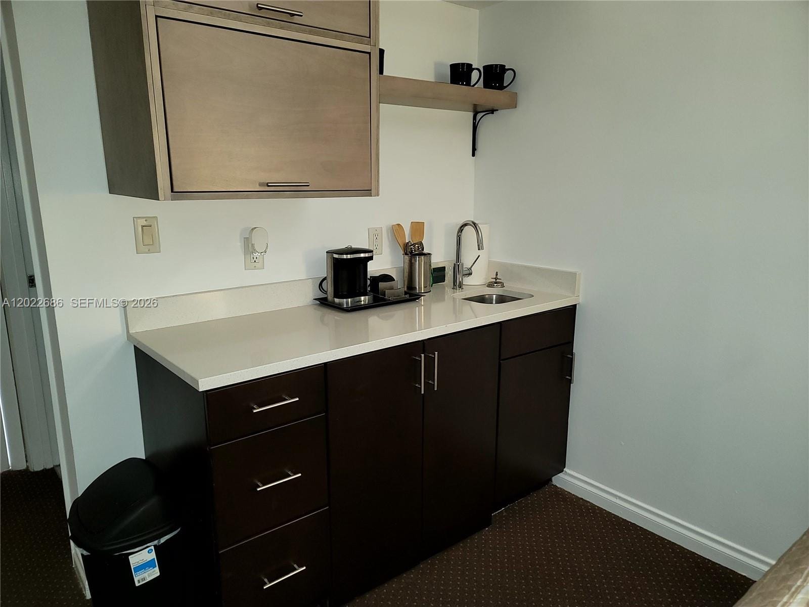 17375 Collins Avenue 1007, Sunny Isles Beach, FL 33160 photo 20