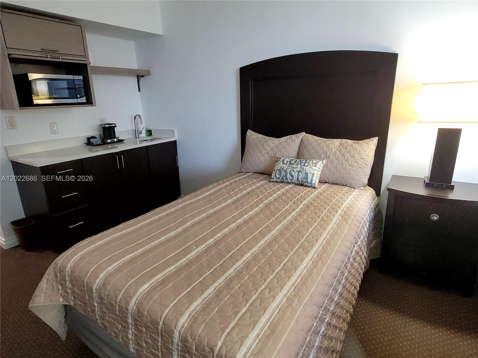 17375 Collins Avenue 1007, Sunny Isles Beach, FL 33160 photo 21
