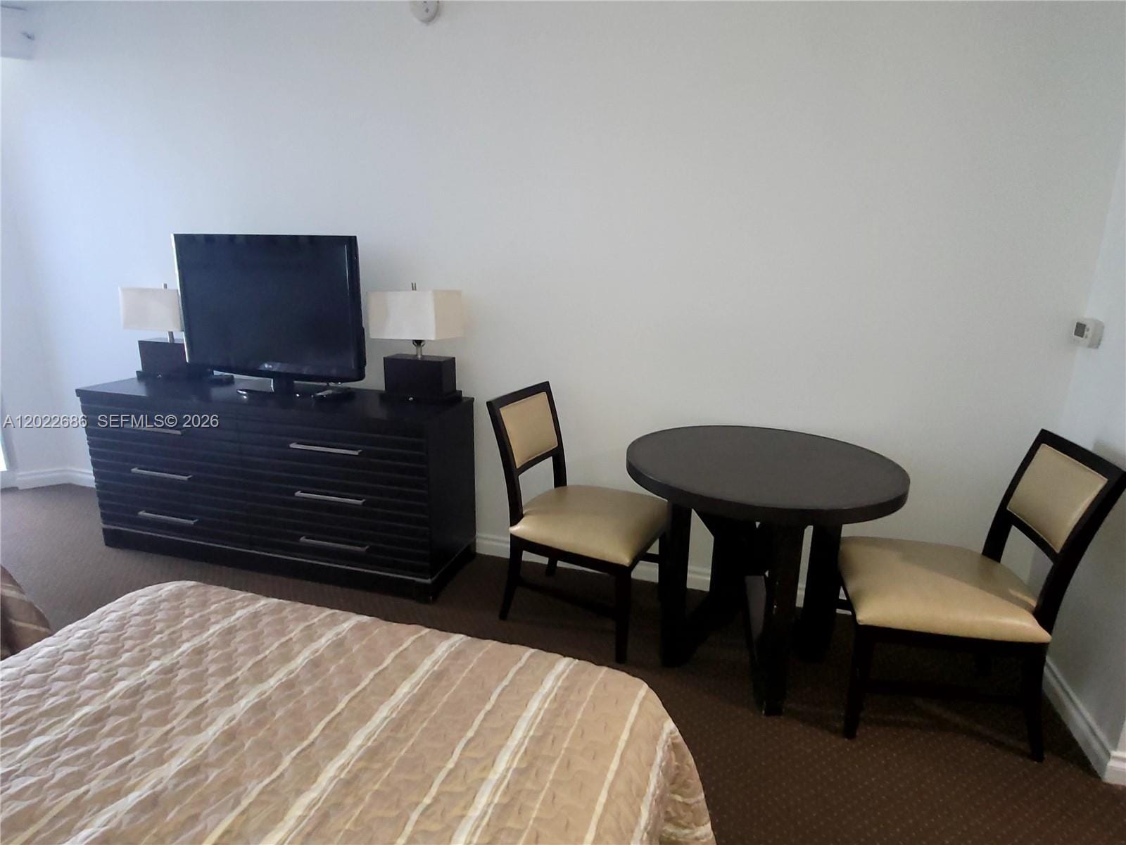 17375 Collins Avenue 1007, Sunny Isles Beach, FL 33160 photo 22