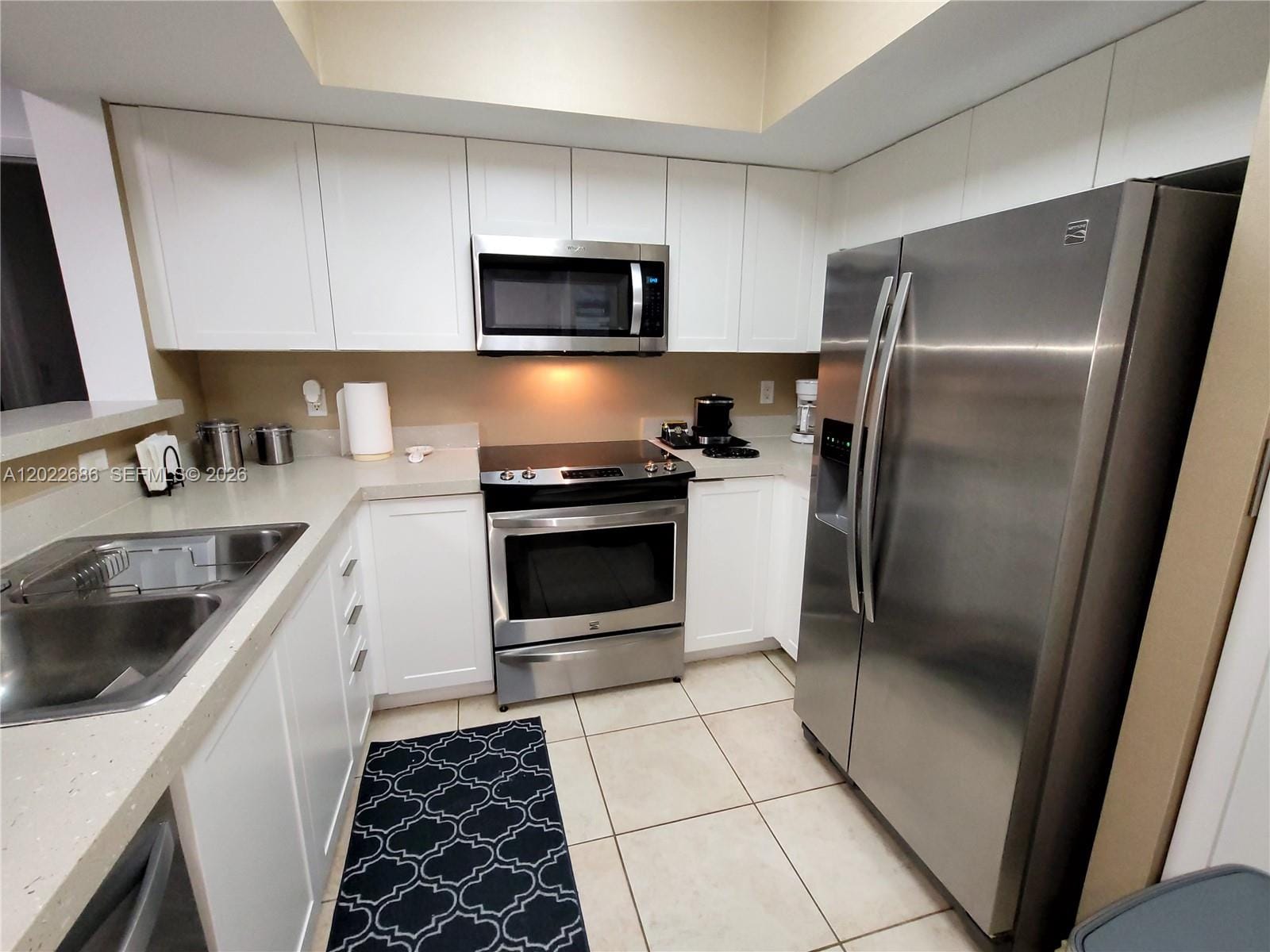 17375 Collins Avenue 1007 — photo 6