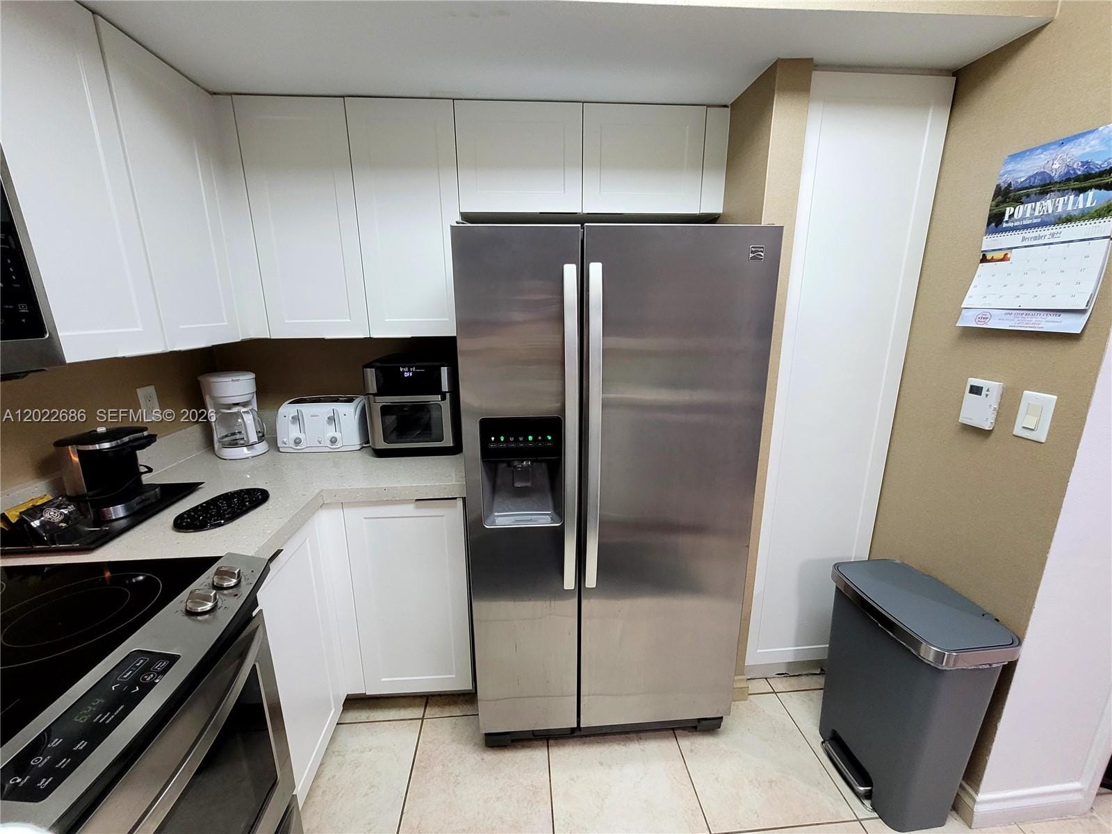 17375 Collins Avenue 1007 — photo 8