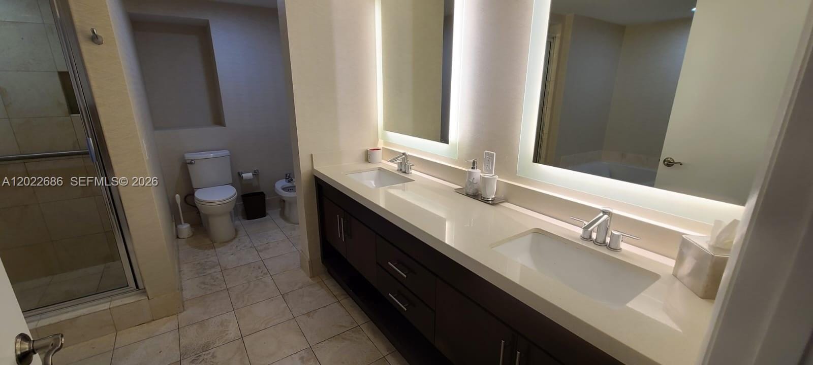 17375 Collins Avenue 1007 — photo 9