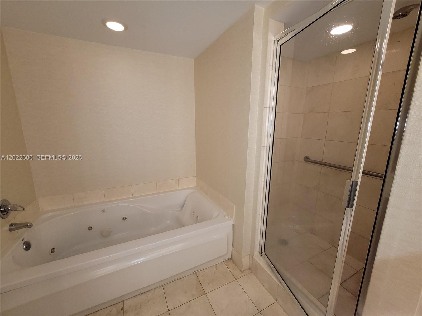 17375 Collins Avenue 1007 — photo 10