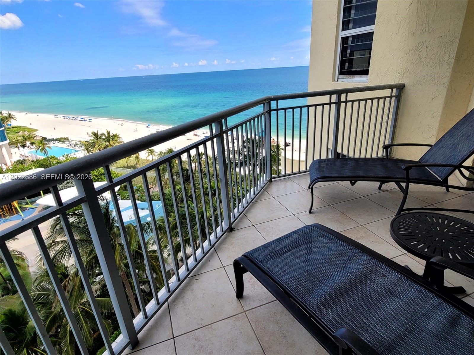17375 Collins Avenue 1007, Sunny Isles Beach, FL 33160, Sunny Isles Beach