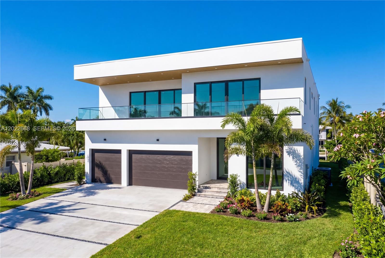 2508 NE 22nd Terrace, Fort Lauderdale, FL 33305, Fort Lauderdale