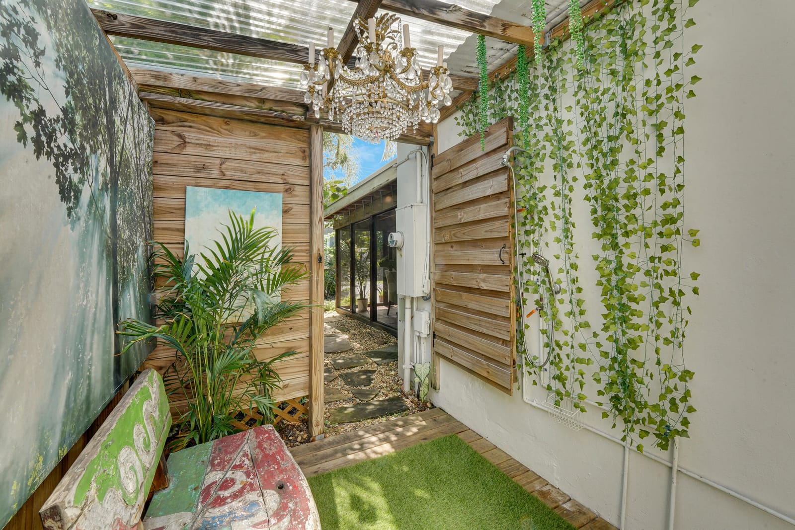 1236 NE 13th Avenue, Fort Lauderdale, FL 33304 photo 11