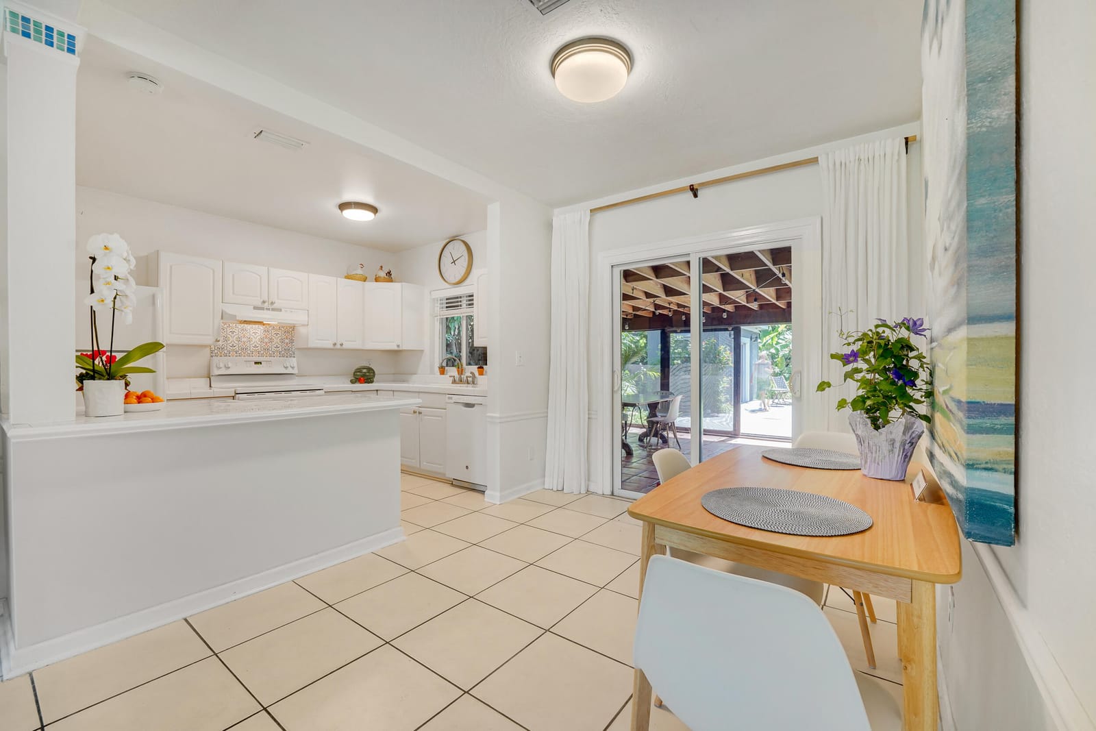 1236 NE 13th Avenue, Fort Lauderdale, FL 33304 photo 12