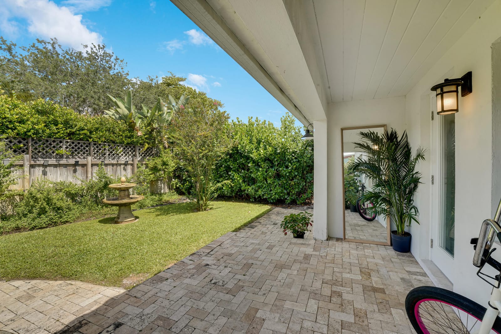 1236 NE 13th Avenue, Fort Lauderdale, FL 33304 photo 14