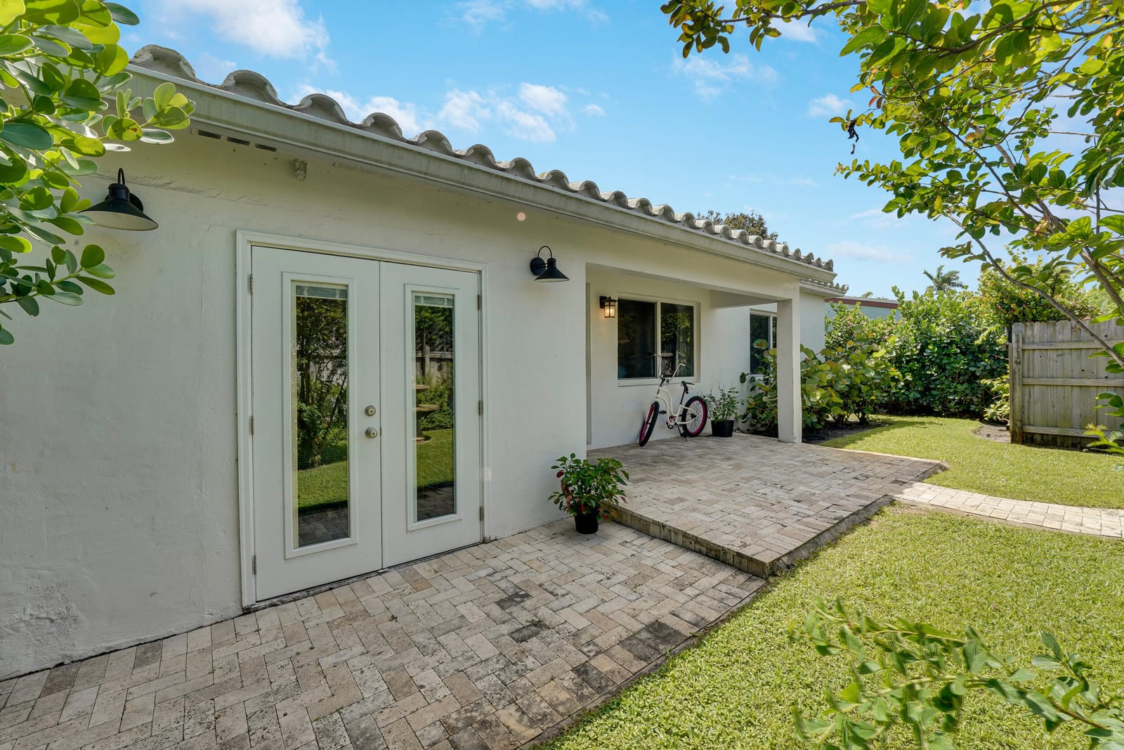 1236 NE 13th Avenue, Fort Lauderdale, FL 33304 photo 16