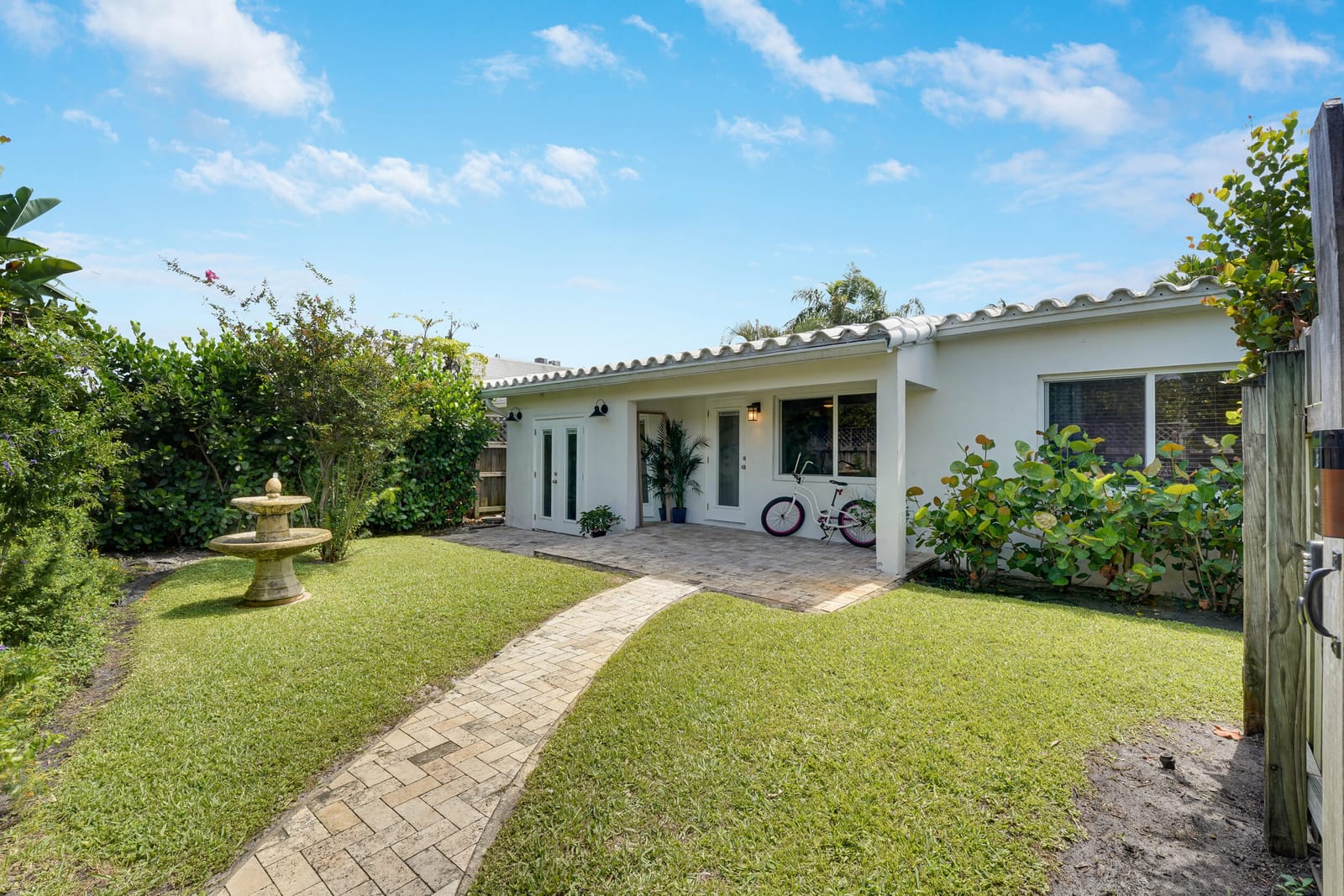 1236 NE 13th Avenue, Fort Lauderdale, FL 33304 photo 17