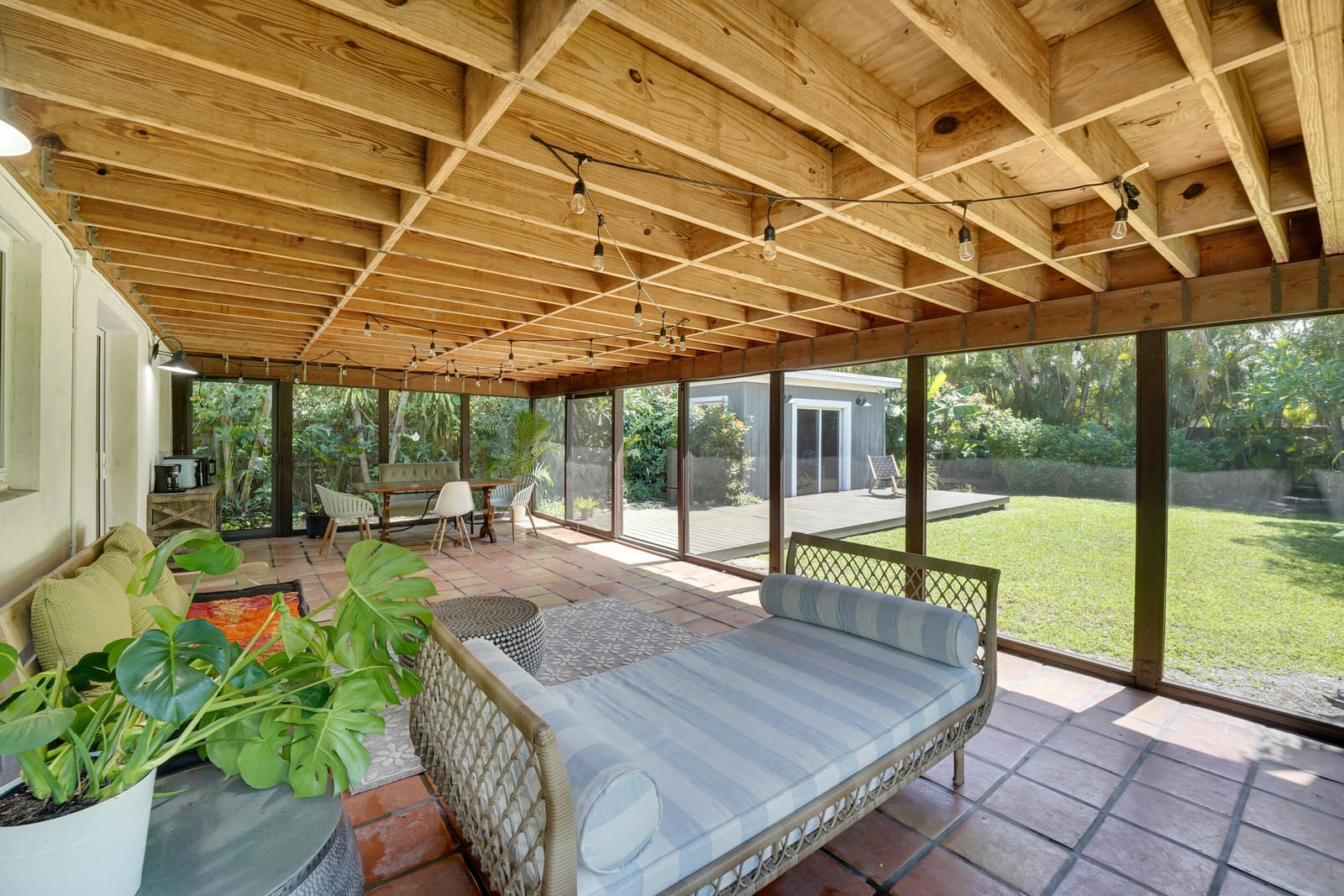 1236 NE 13th Avenue, Fort Lauderdale, FL 33304 photo 18