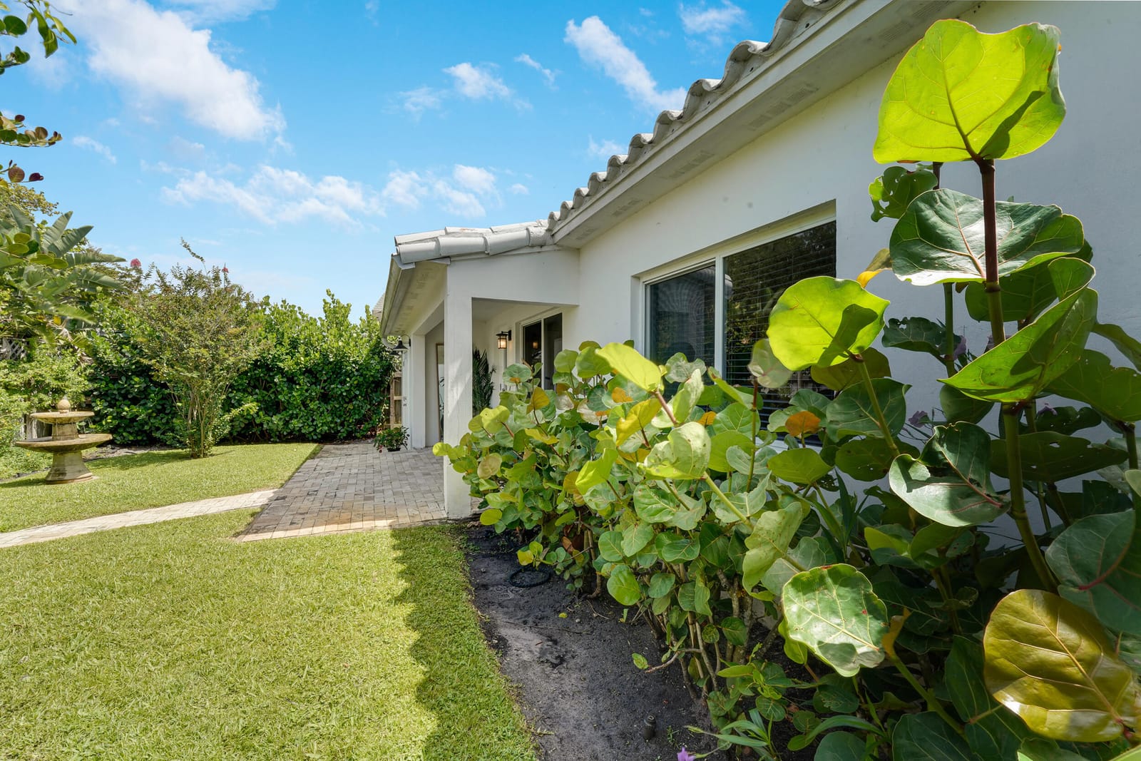 1236 NE 13th Avenue, Fort Lauderdale, FL 33304 photo 19