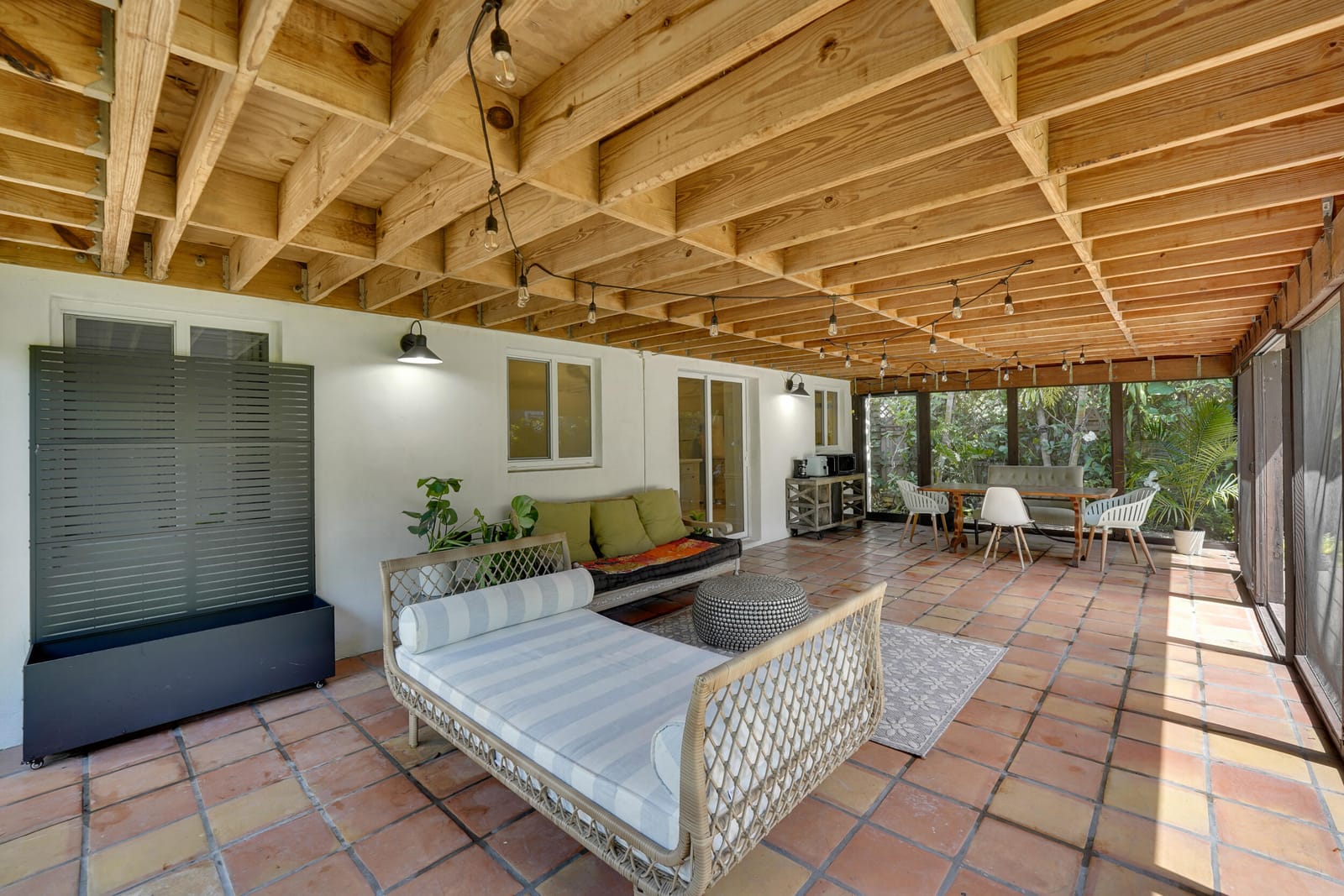1236 NE 13th Avenue, Fort Lauderdale, FL 33304 photo 21