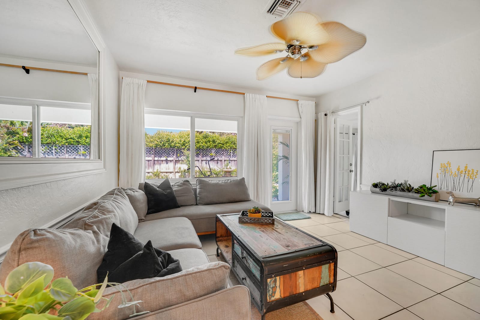 1236 NE 13th Avenue, Fort Lauderdale, FL 33304 photo 22
