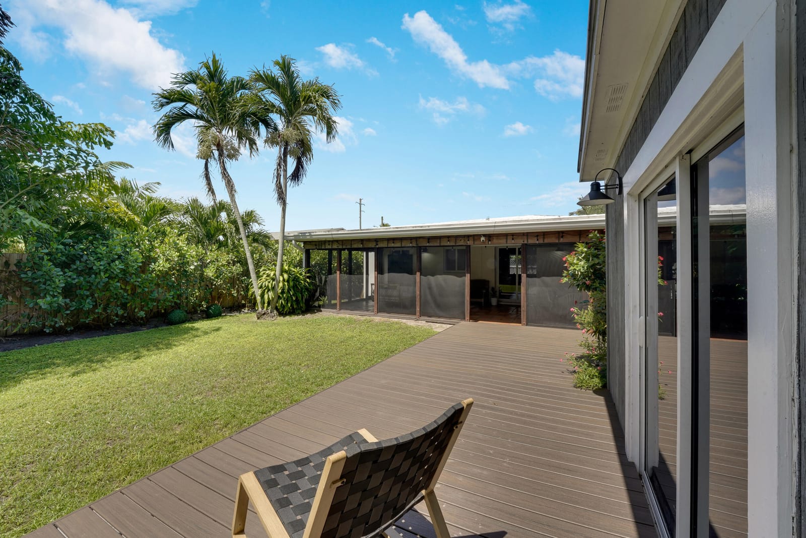 1236 NE 13th Avenue, Fort Lauderdale, FL 33304 photo 23