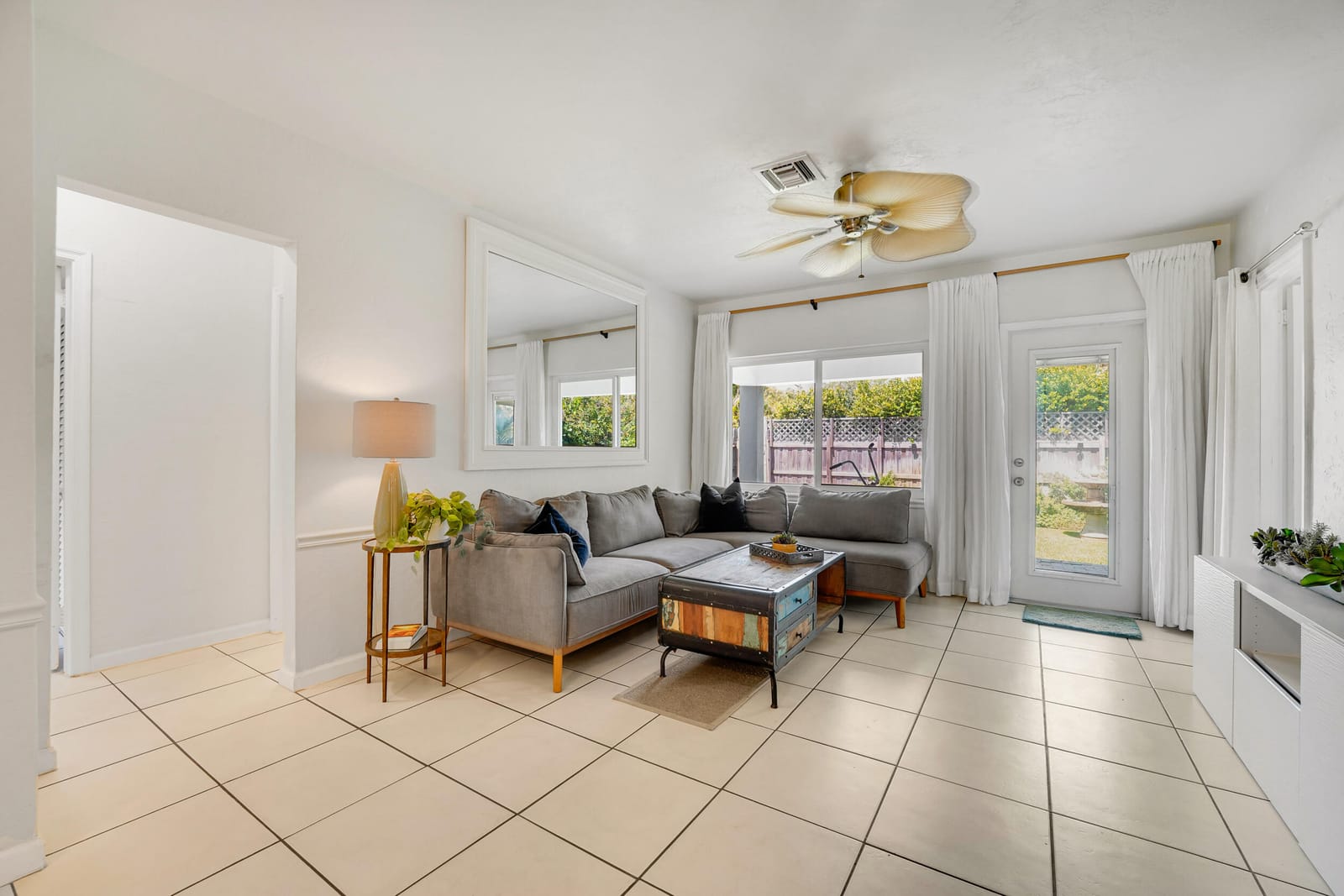 1236 NE 13th Avenue, Fort Lauderdale, FL 33304 photo 25