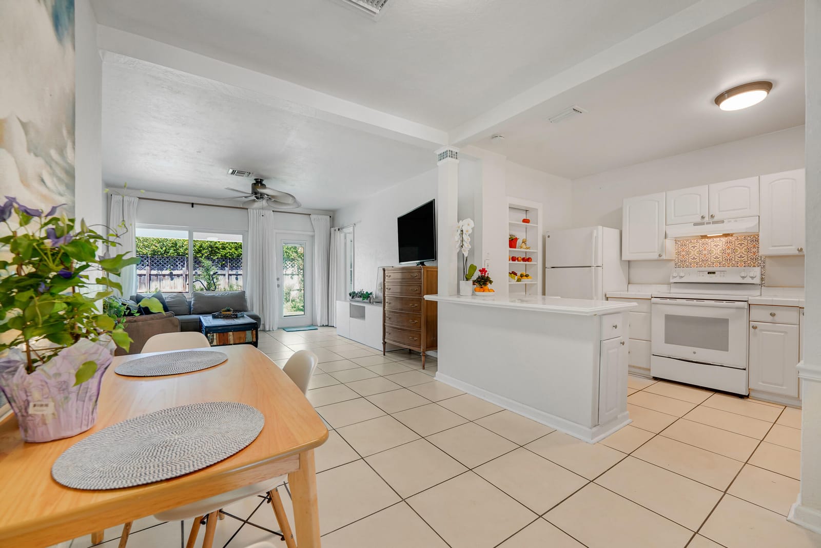 1236 NE 13th Avenue, Fort Lauderdale, FL 33304 photo 26