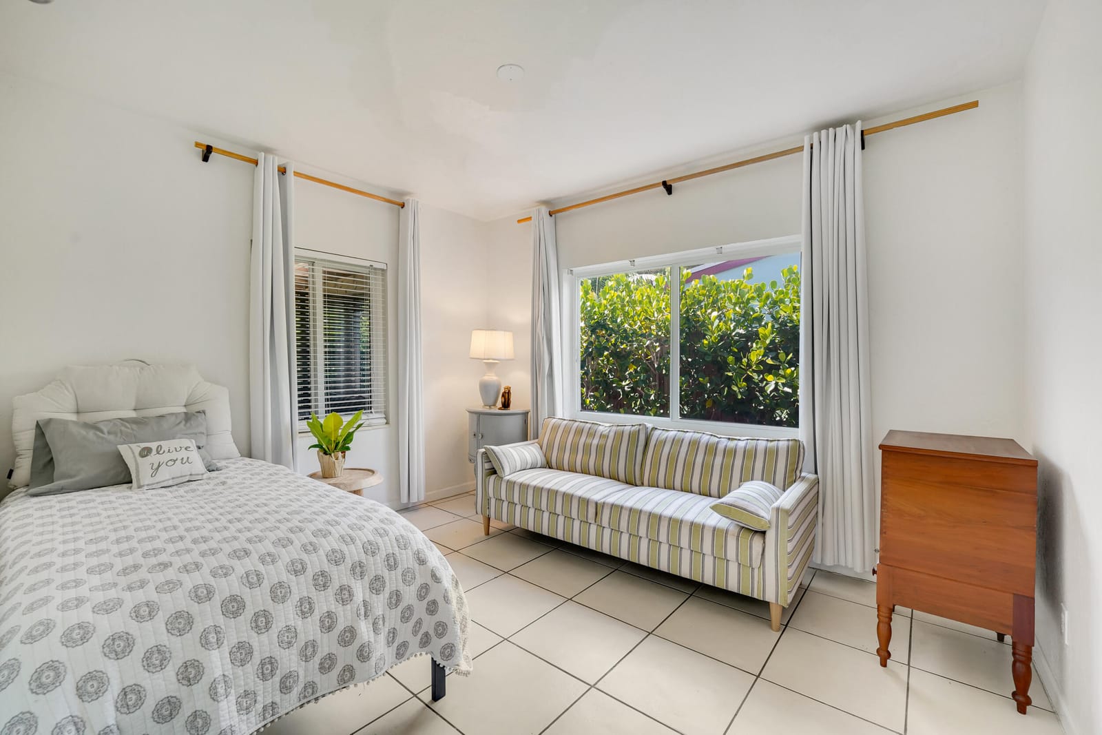 1236 NE 13th Avenue, Fort Lauderdale, FL 33304 photo 28