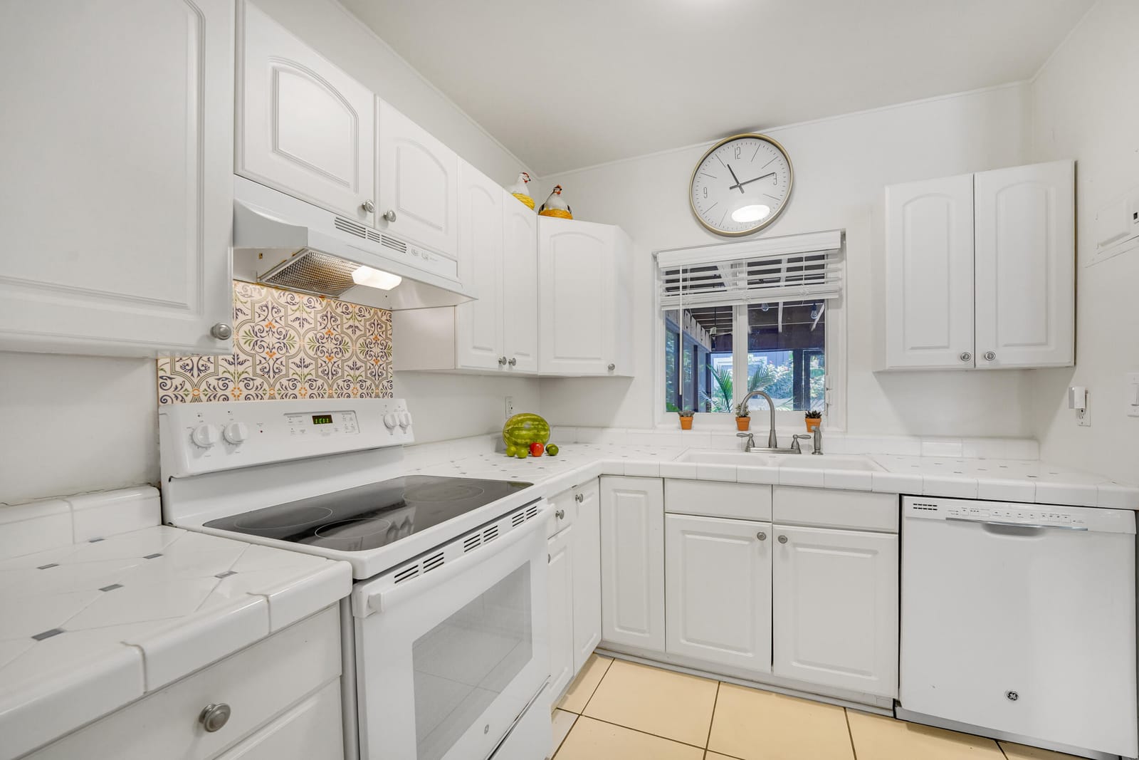 1236 NE 13th Avenue, Fort Lauderdale, FL 33304 photo 29