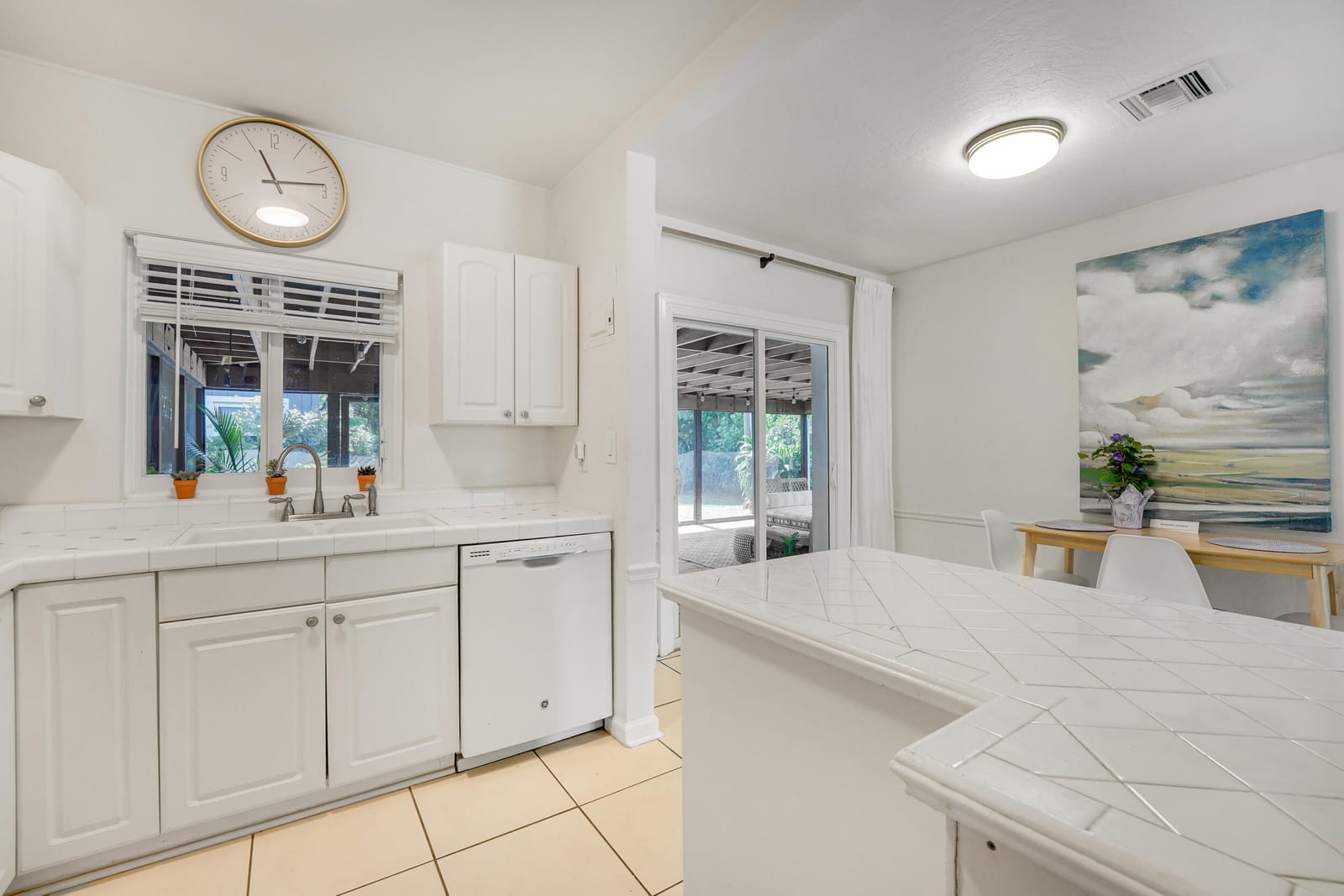 1236 NE 13th Avenue, Fort Lauderdale, FL 33304 photo 30