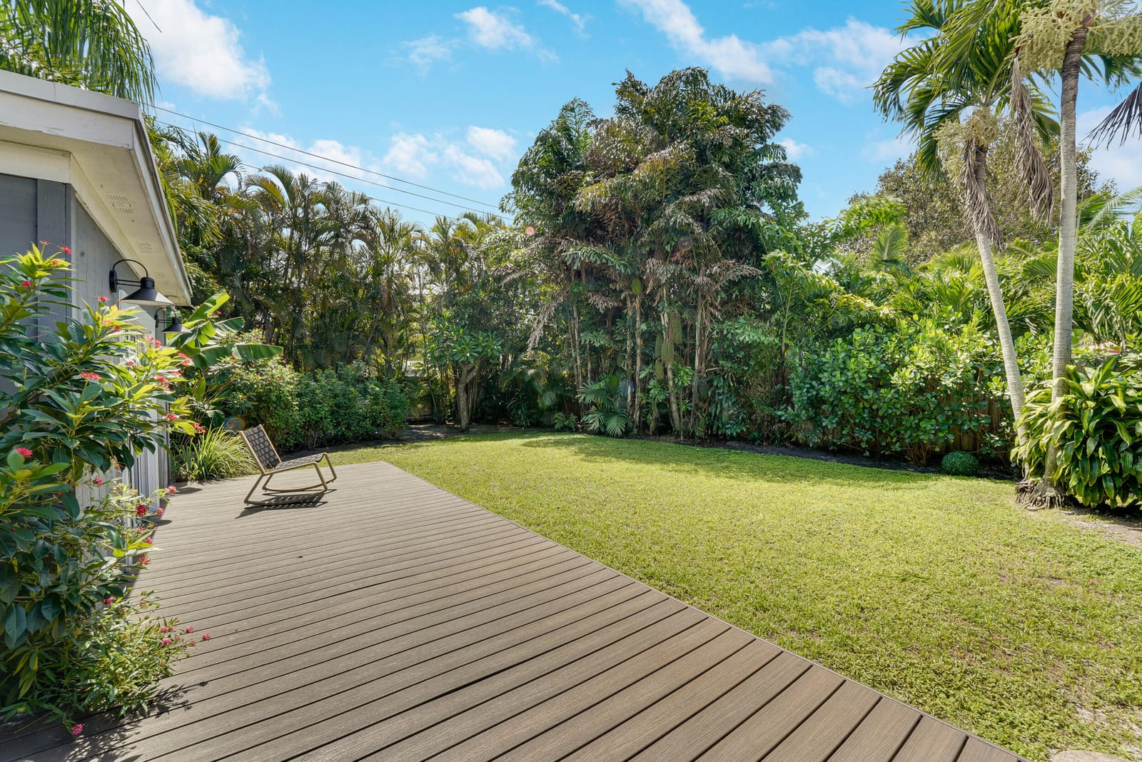 1236 NE 13th Avenue, Fort Lauderdale, FL 33304 photo 4