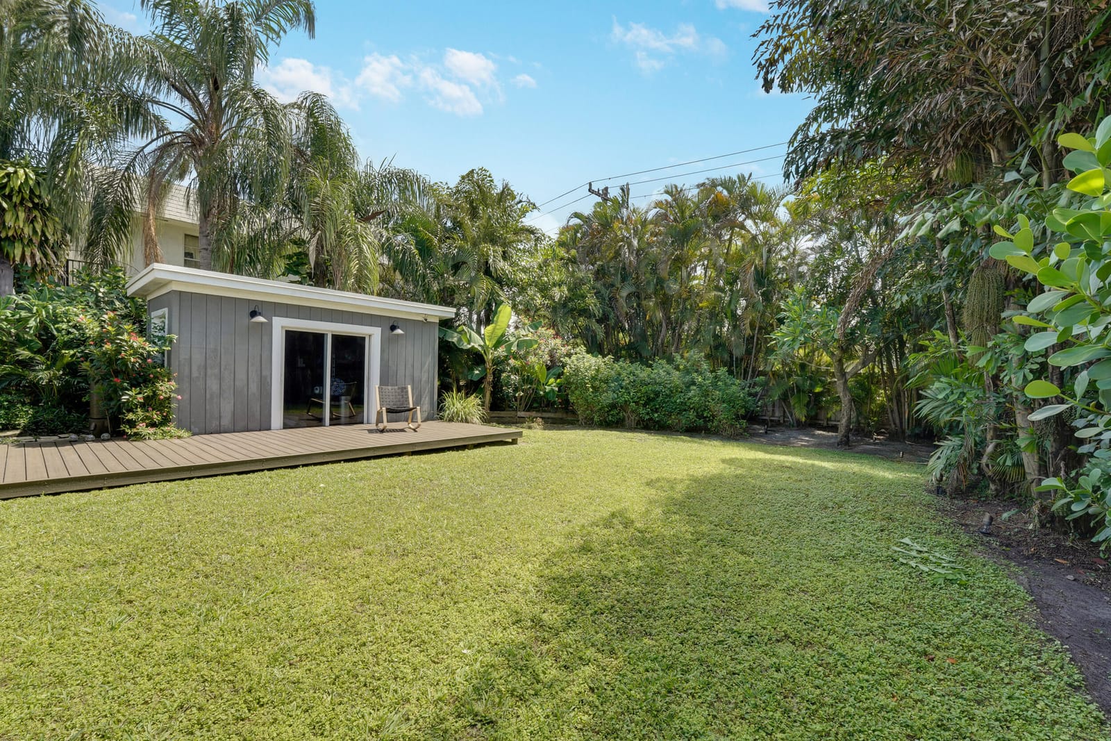 1236 NE 13th Avenue, Fort Lauderdale, FL 33304 photo 5