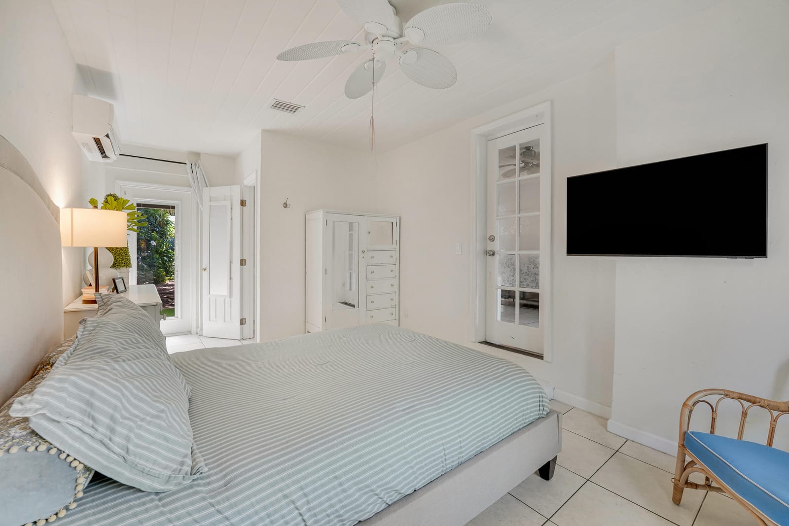 1236 NE 13th Avenue, Fort Lauderdale, FL 33304 photo 9