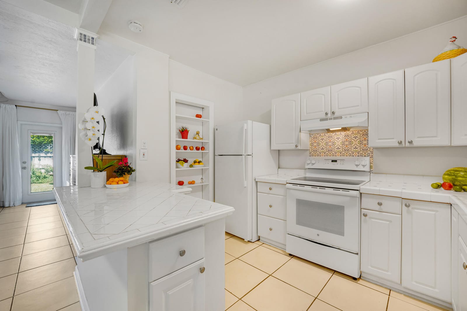 1236 NE 13th Avenue, Fort Lauderdale, FL 33304 photo 10