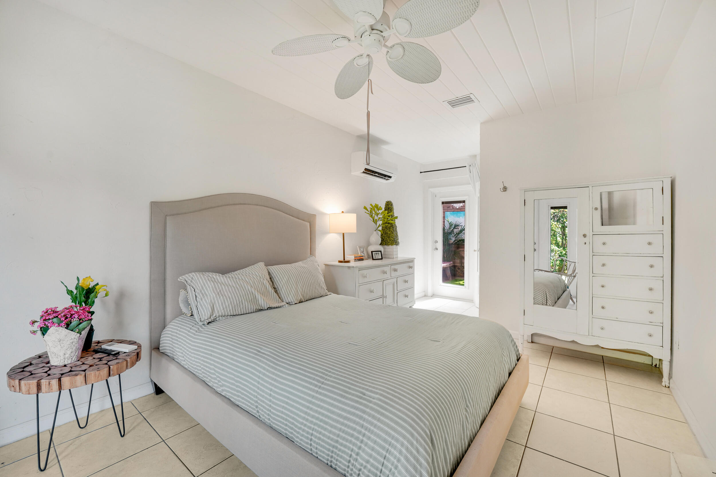 1236 NE 13th Avenue, Fort Lauderdale, FL 33304, Fort Lauderdale