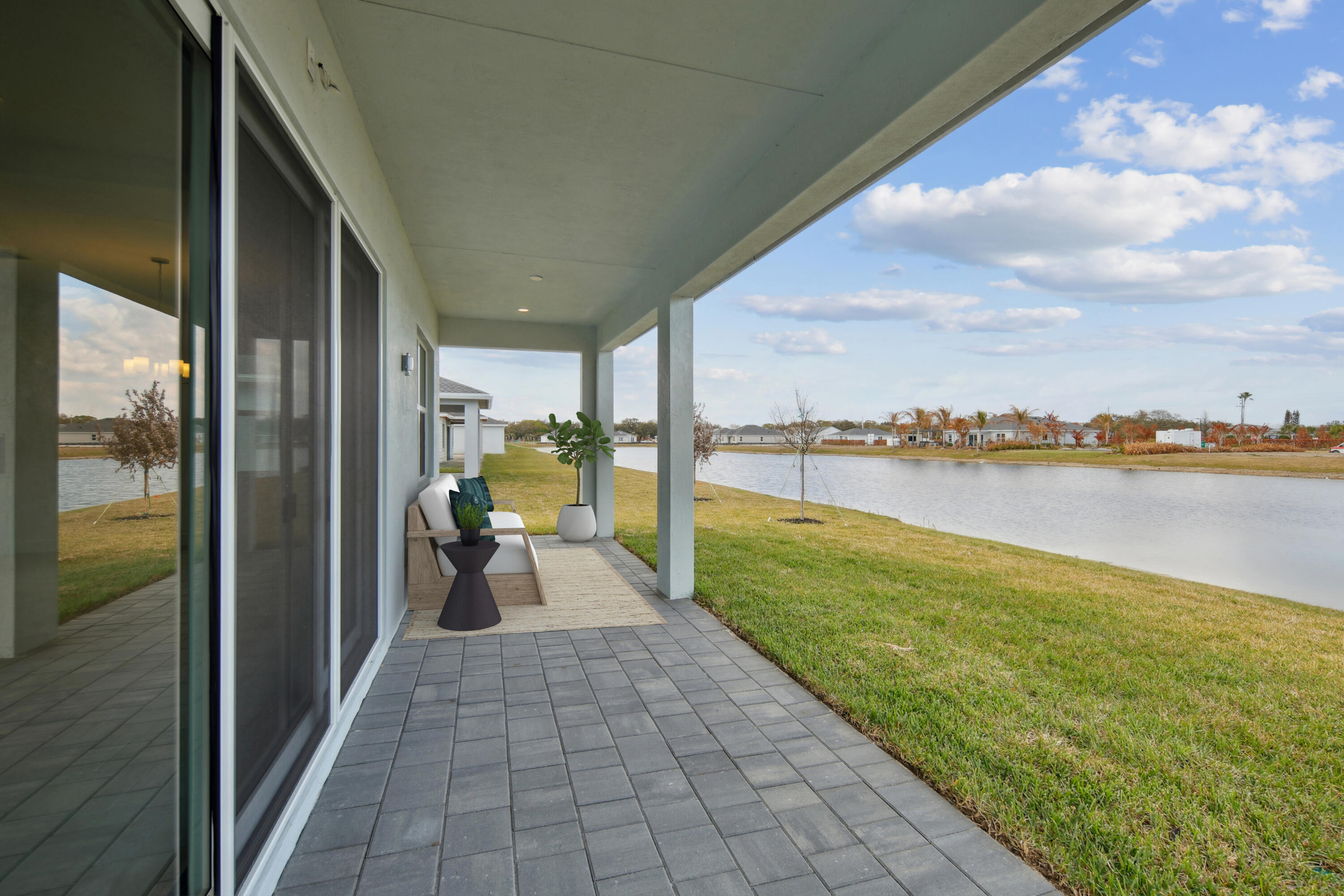 2810 68th Street, Vero Beach, FL 32967, Vero Beach
