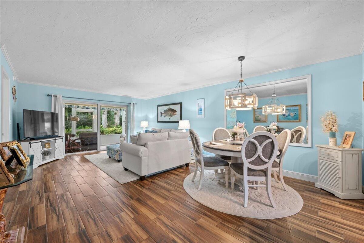 1205 Sandy Lane 145, Singer Island, FL 33404 photo 1