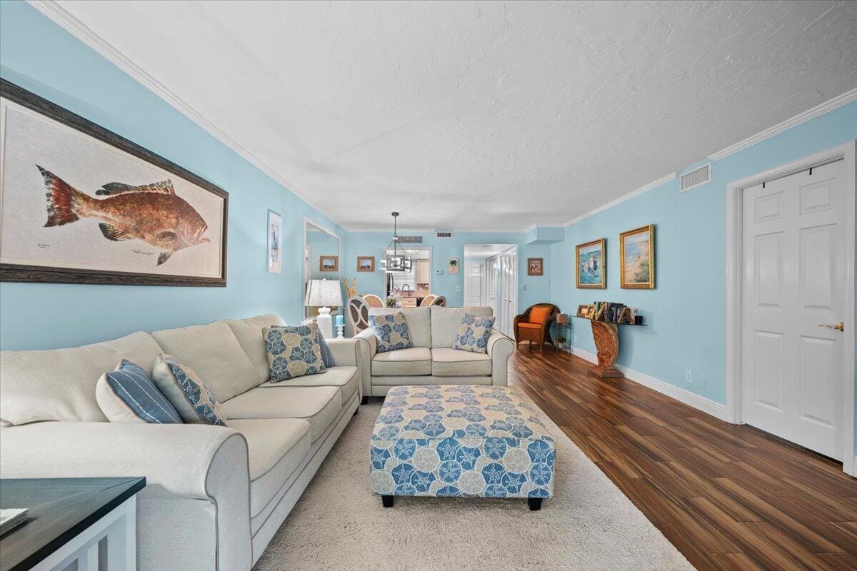 1205 Sandy Lane 145, Singer Island, FL 33404 photo 11