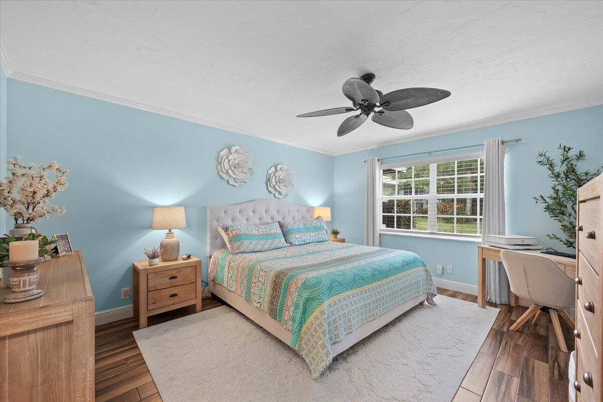 1205 Sandy Lane 145, Singer Island, FL 33404 photo 12